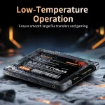 low-temp-operation-img