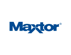 Maxtor