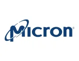 Micron