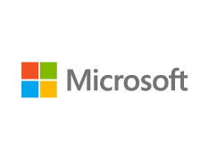 Microsoft