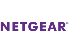 Netgear