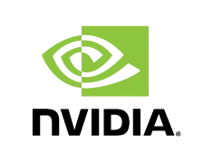 Nvidia