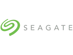 Seagate
