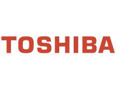 Toshiba
